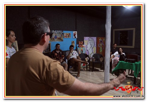 rolim de moura